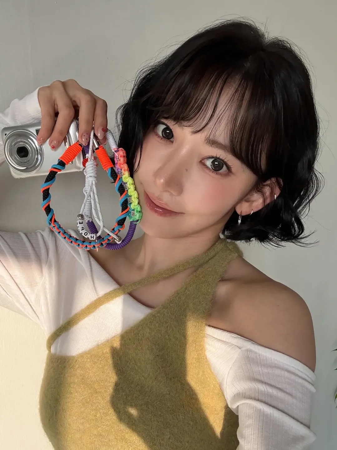 르세라핌 사쿠라