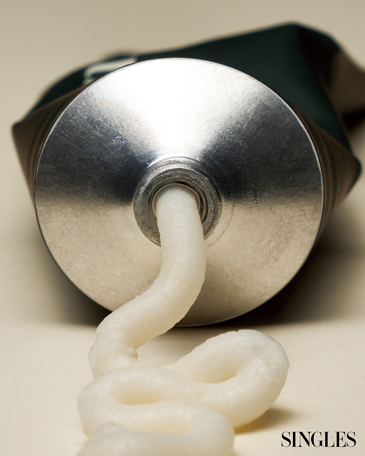 그린모먼트 하이뉴트리션 핸드크림