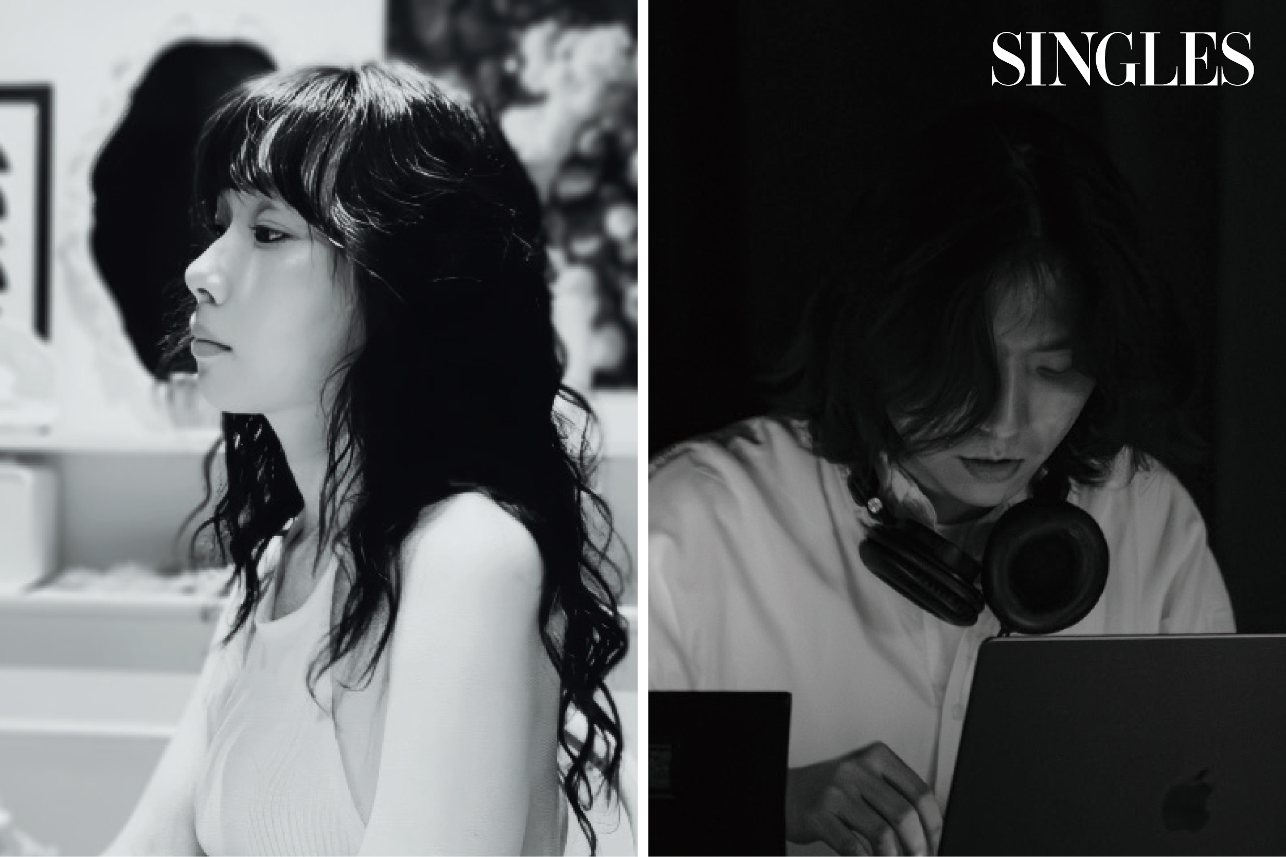 크리에이티브 스튜디오 Neither.i(니더아이)