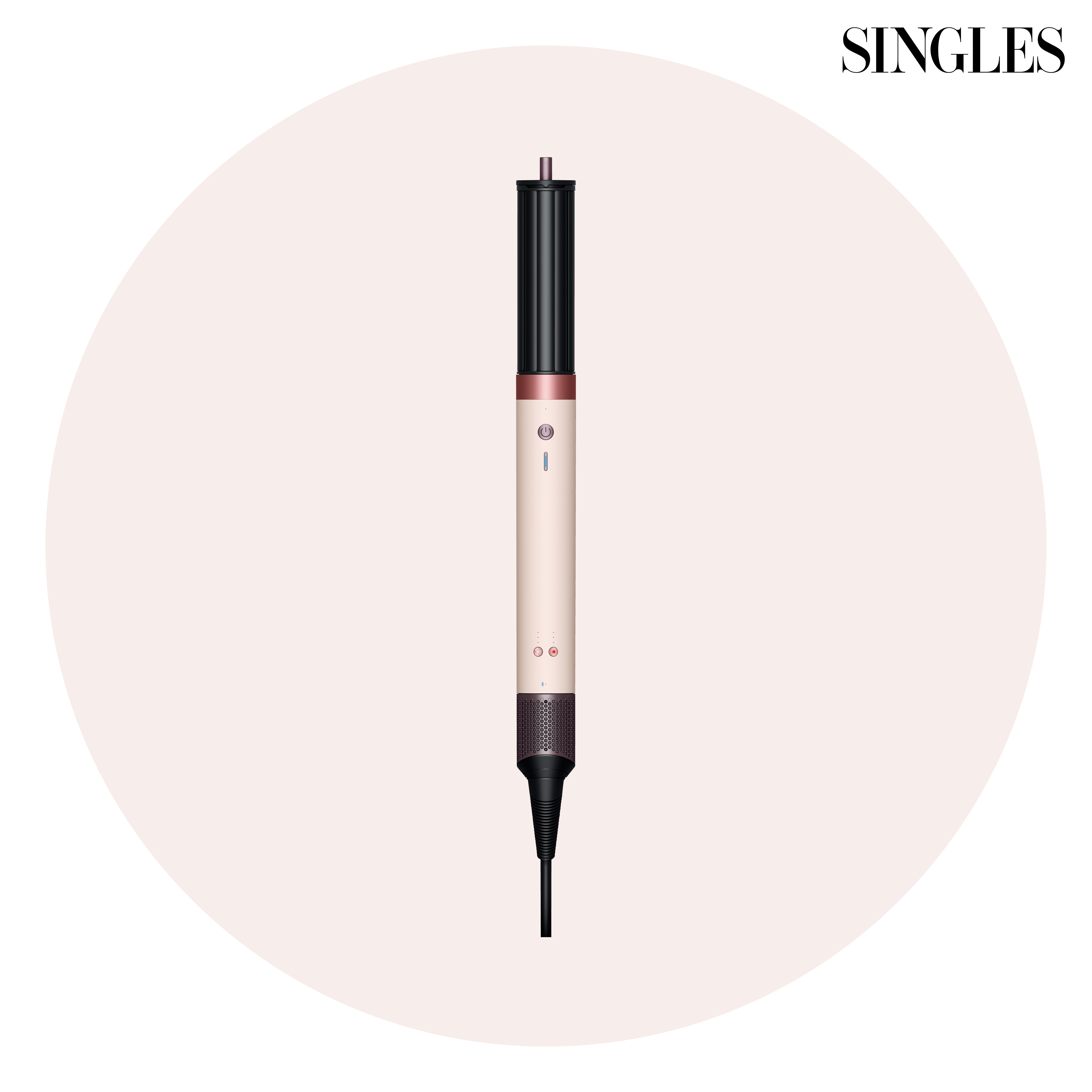 다이슨 에어랩 코안다2x™ 멀티 스타일러 앤 드라이어