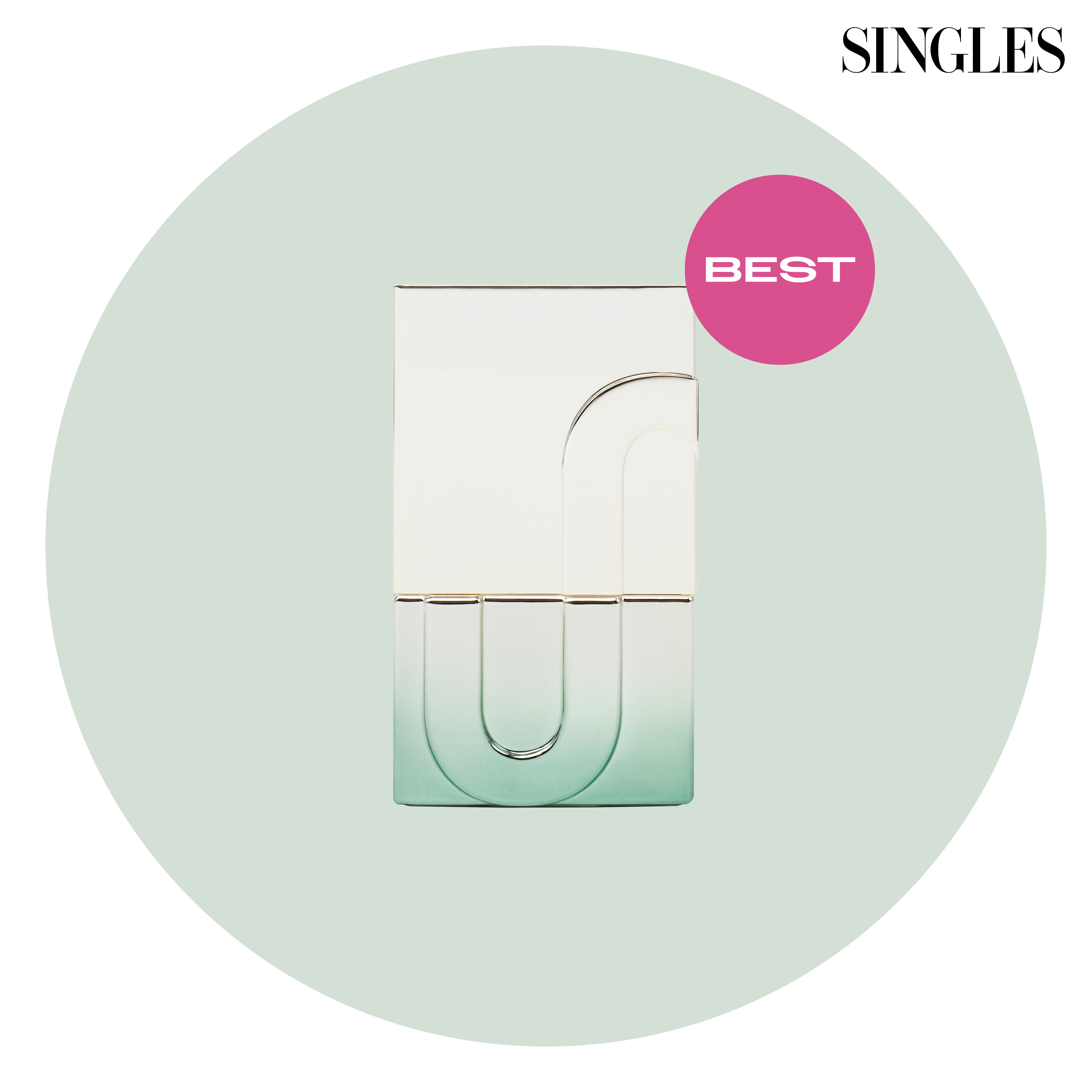 노운 언노운 포레스트 오 드 퍼퓸