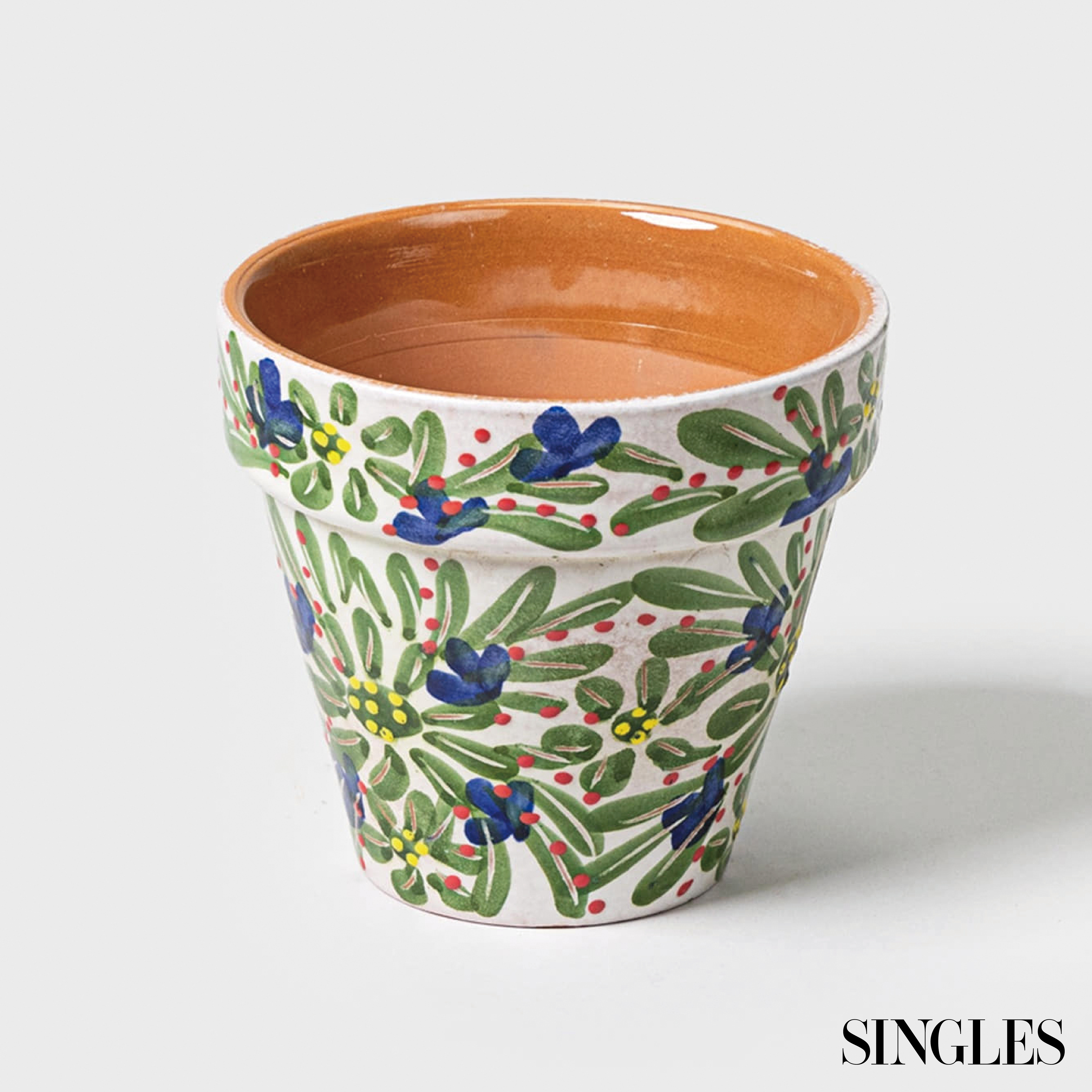 티씨엘 엠마크 그라니토 아줄 by 마이알레 4만2천원.