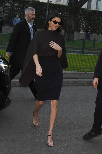 켄달제너 이미지 