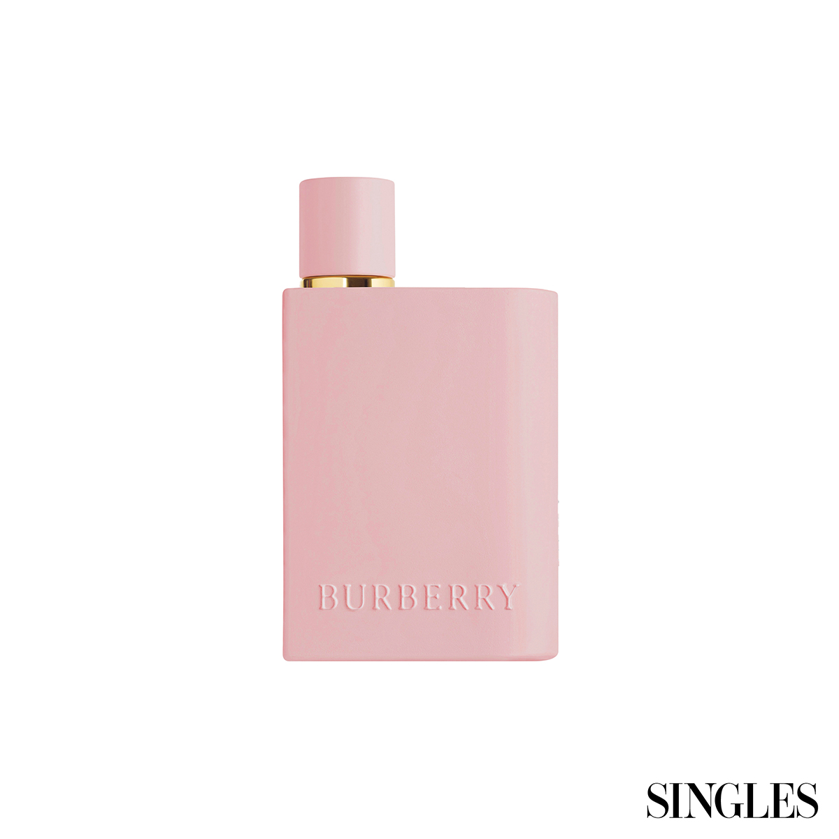 버버리 허 퍼퓸