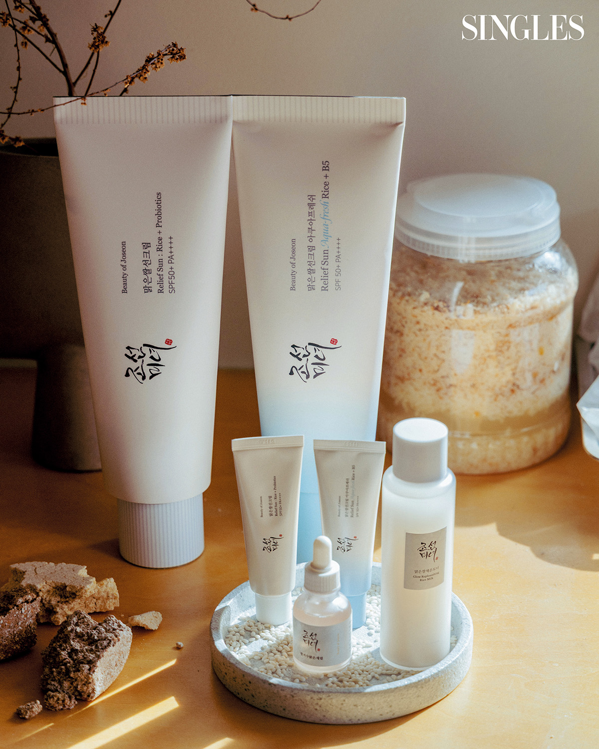 조선미녀 이미지 