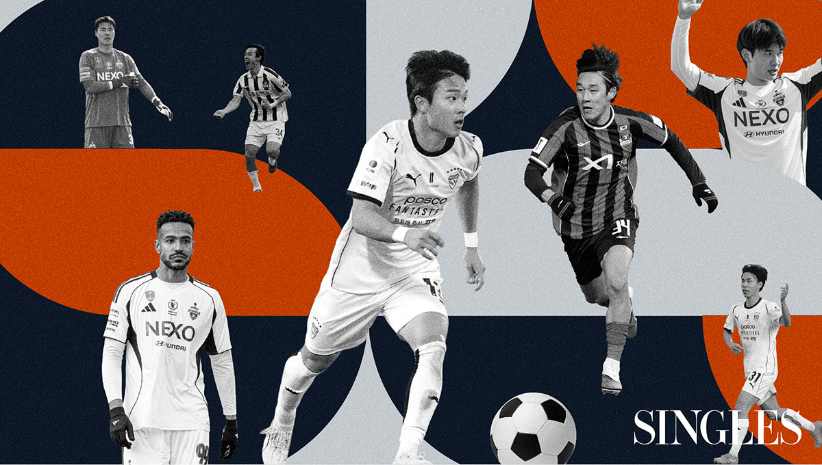 축구 관련 이미지 