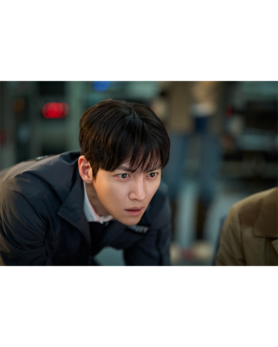 지창욱 군체 스틸컷, 지창욱