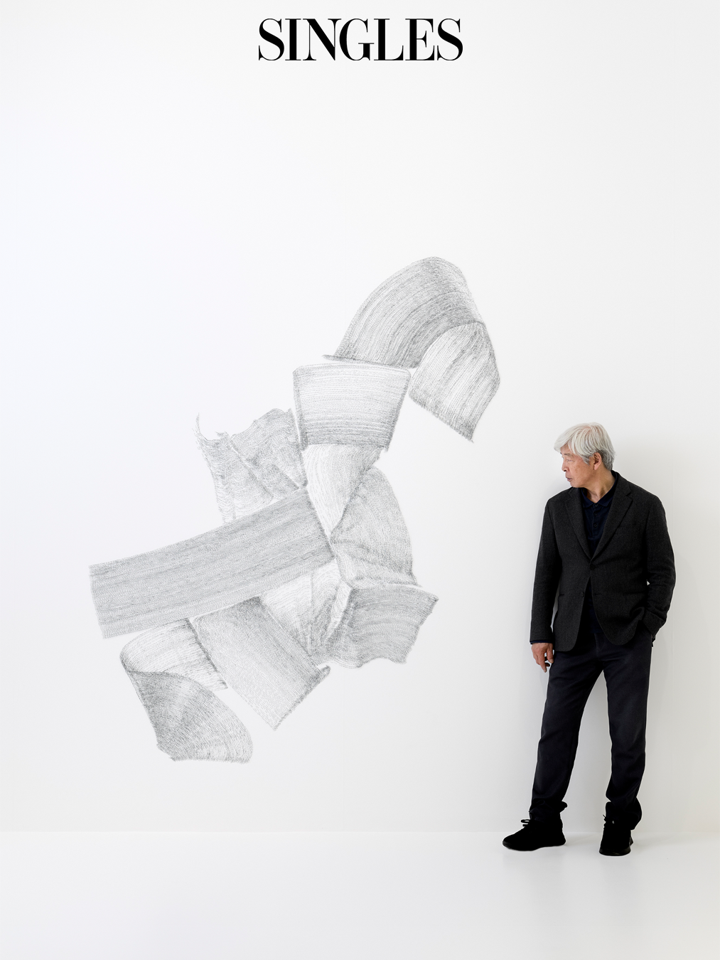 ⓒ Museum SAN, Photo by Sangtae Kim