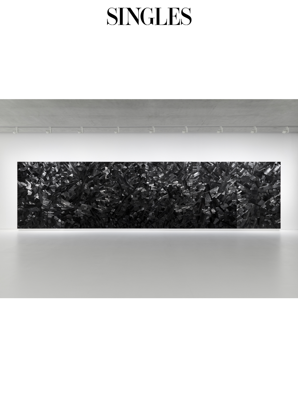 ⓒ Museum SAN, Photo by Sangtae Kim.