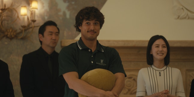  성난사람들2 스틸컷 이미지