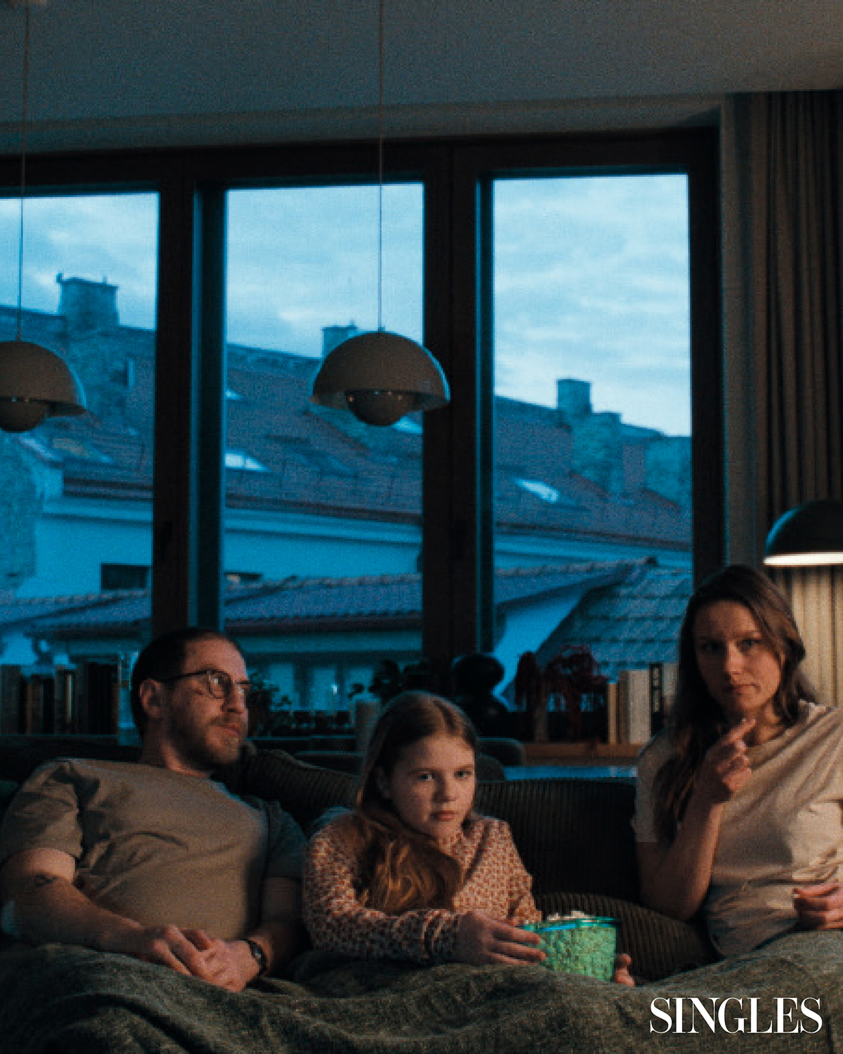 <전쟁 중에 이혼을 한다는 것>