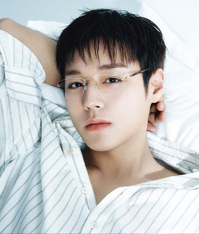 박지훈의 본질