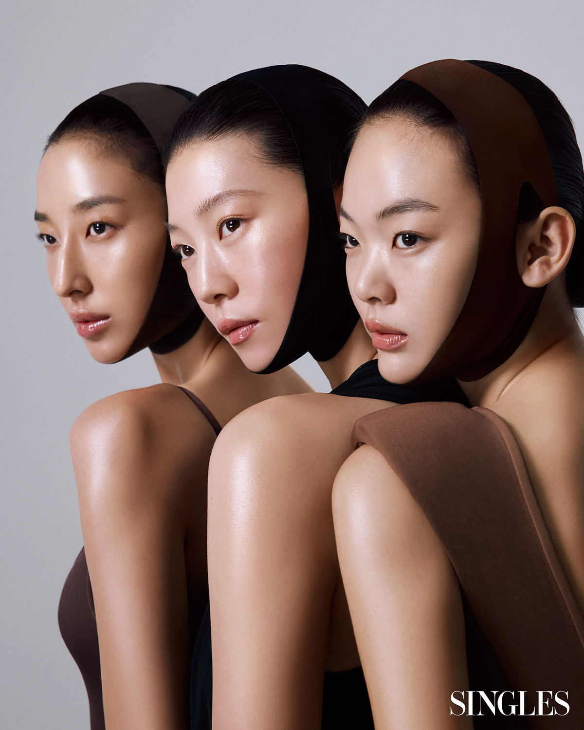 포텐자