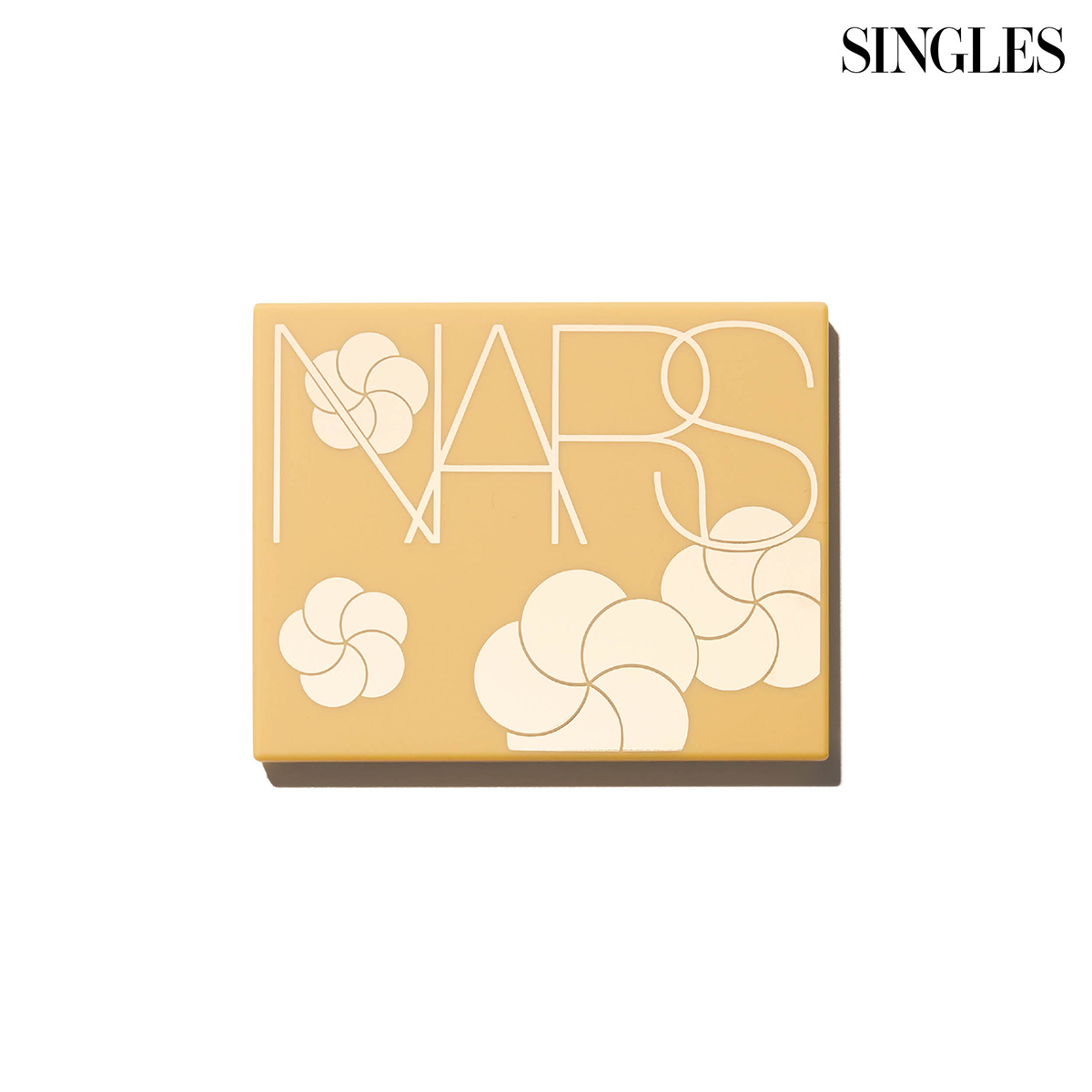 Nars
