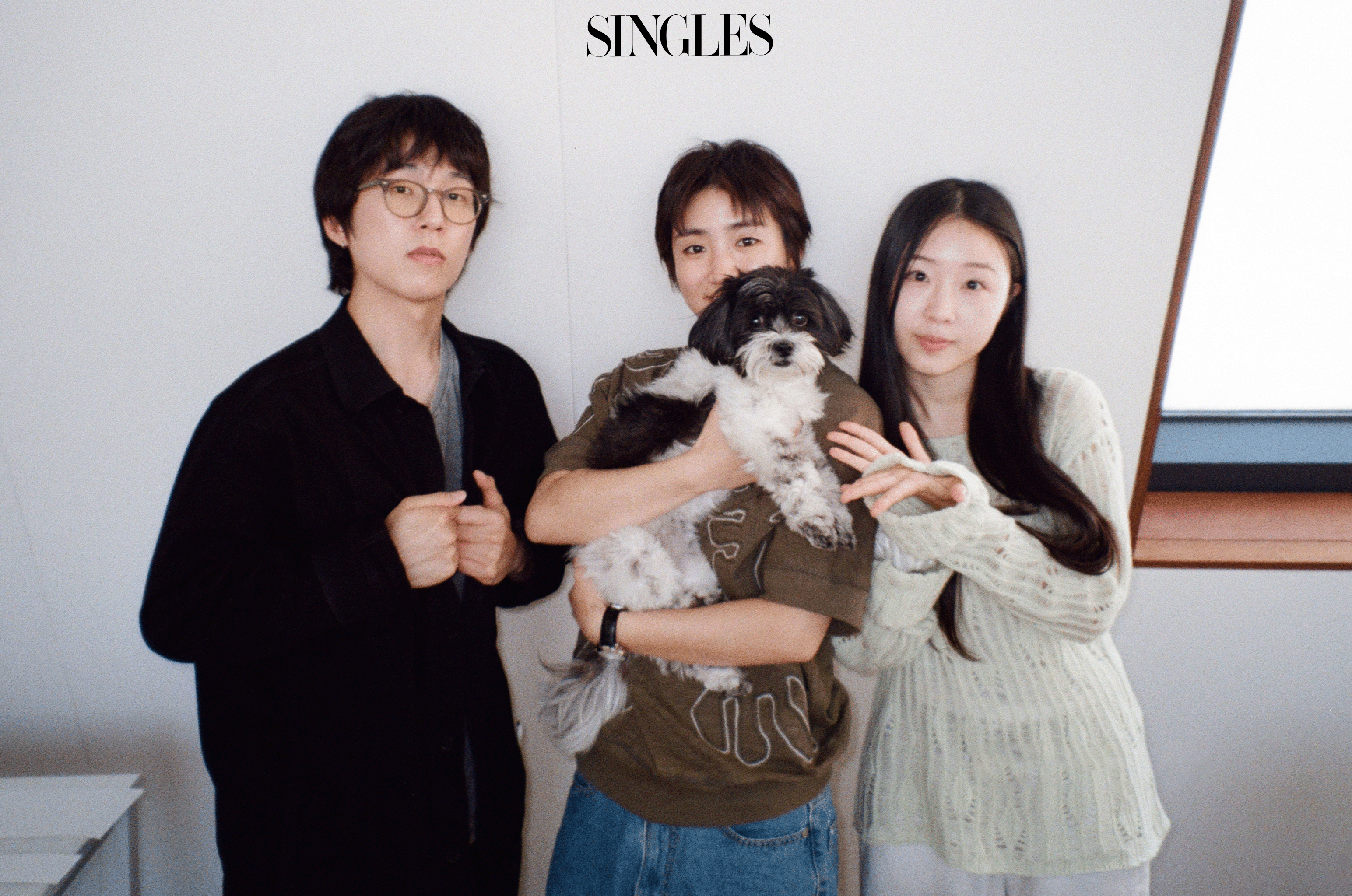 신인류