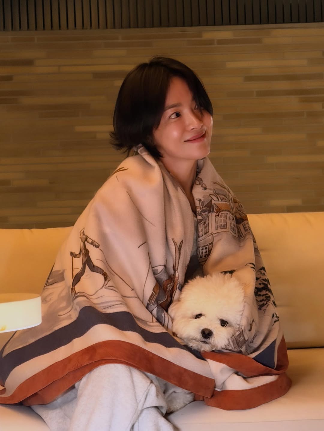송혜교 사진