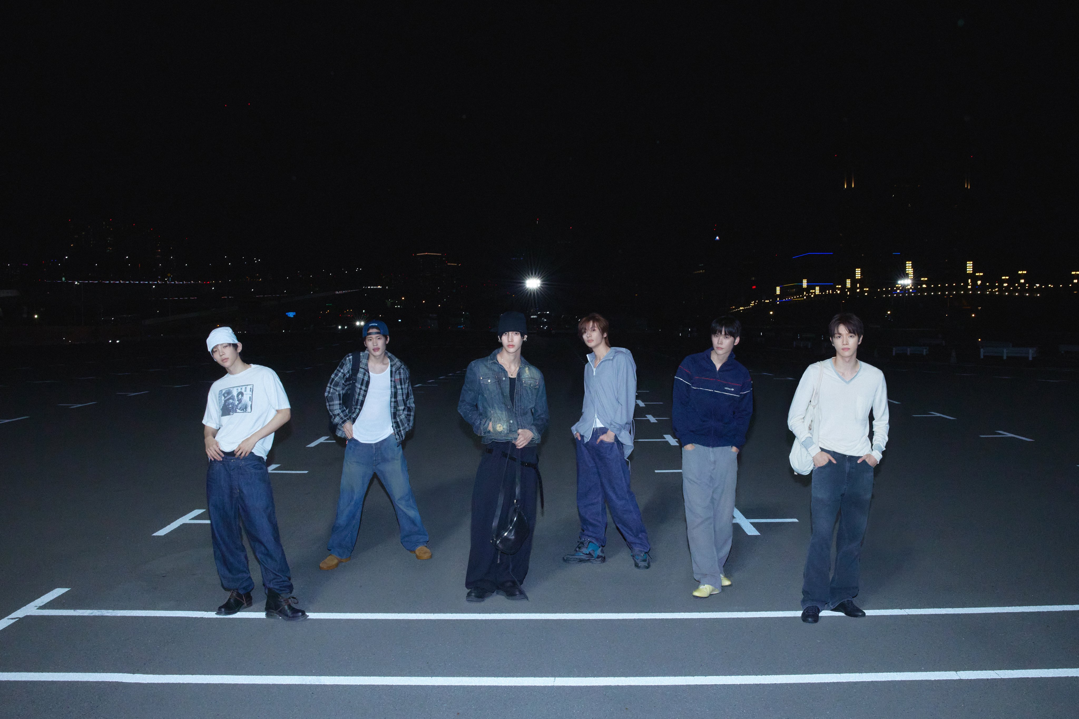 라이즈 