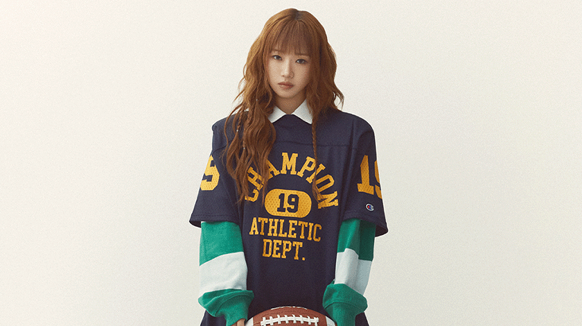 최유정의 지금