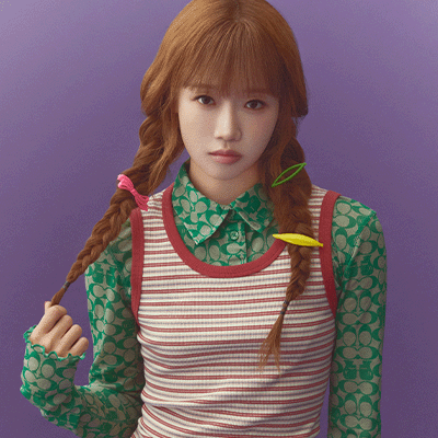 최유정의 지금