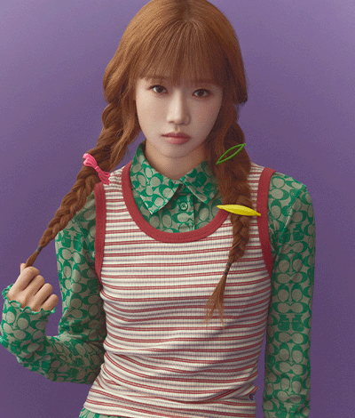 최유정의 지금
