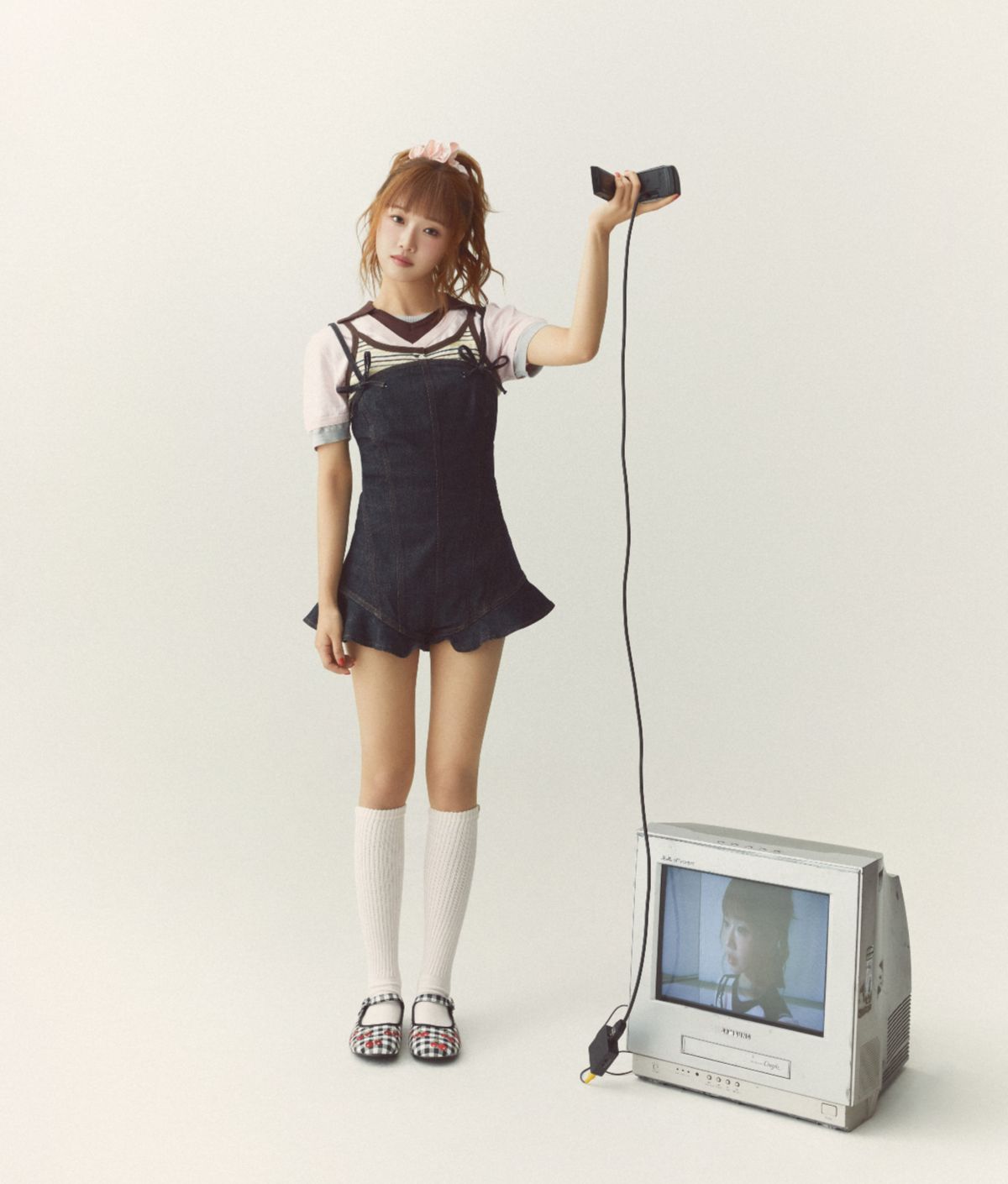 최유정의 지금