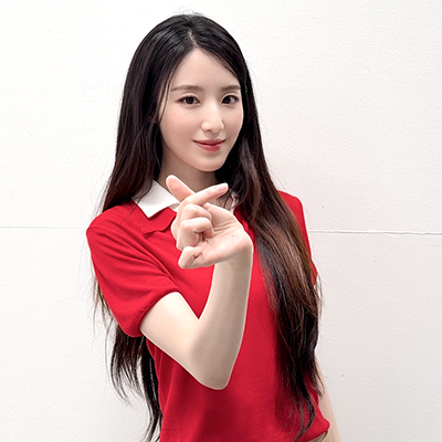 아이들 슈화랑 '몸으로 말해요' 게임할 사람?