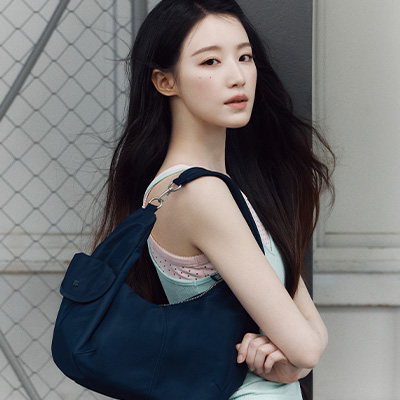 나른한 슈화의 오후