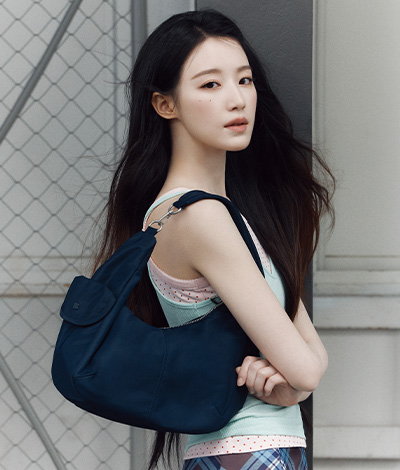 나른한 슈화의 오후