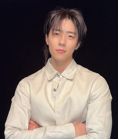 채스트를 위해 준비된 오늘의 채종협 코스는?