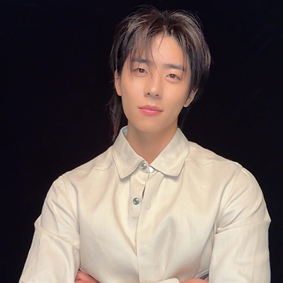 채스트를 위해 준비된 오늘의 채종협 코스는?