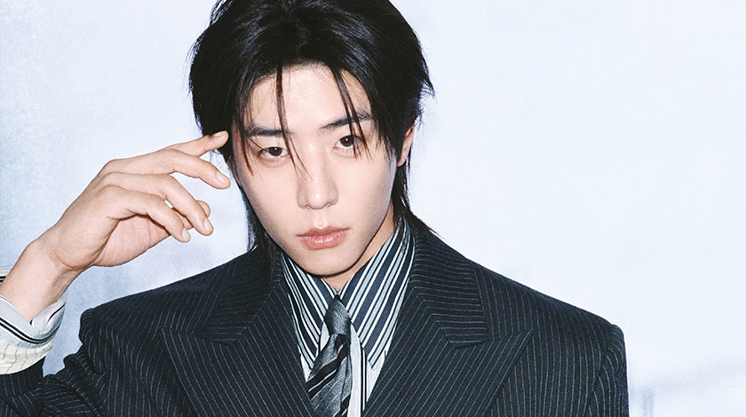 지금 이 순간의 채종협