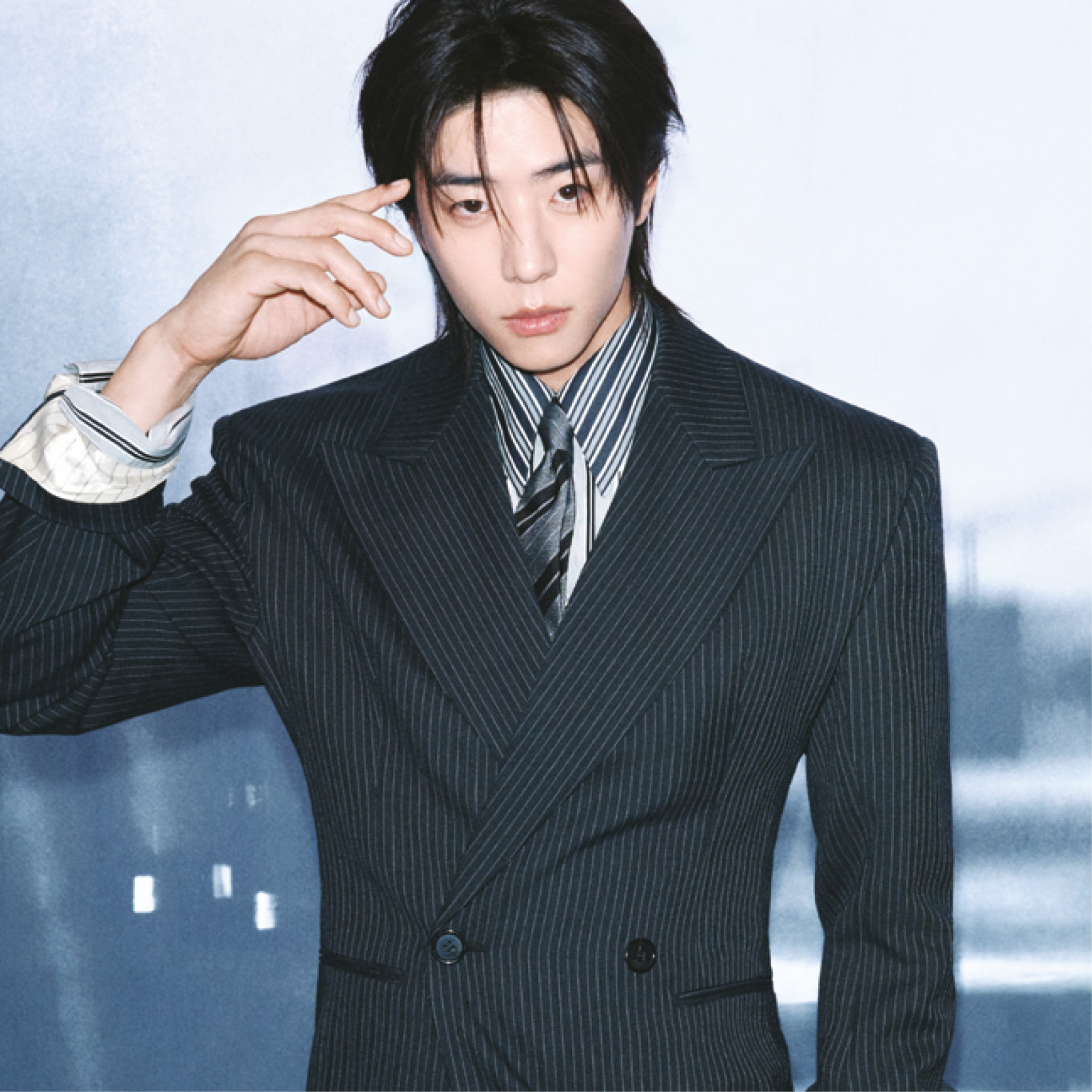 지금 이 순간의 채종협