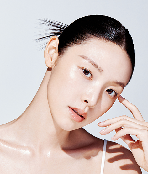 가장 투명한 최미나수