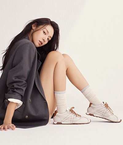 최미나수의 한 끗