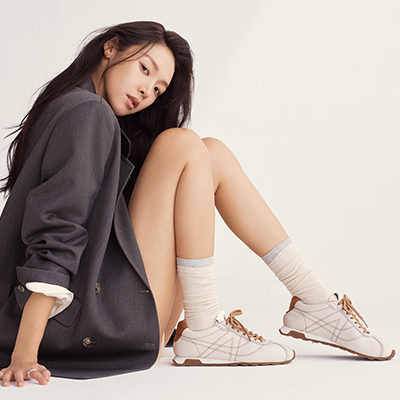 최미나수의 한 끗