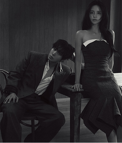 추영우와 김소현, 사랑을 통해 다시 마주한 진심