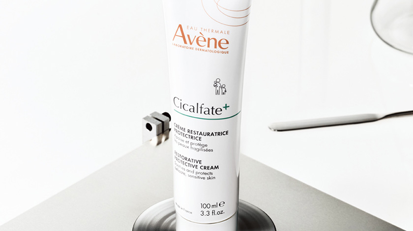 The Better After Care