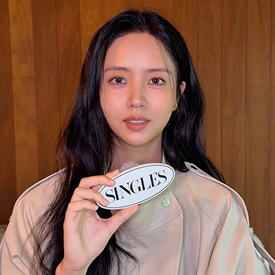 김소현이 직접 읽어주는 추영우의 명대사
